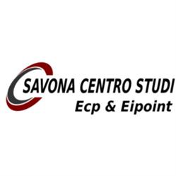 Savona Centro Studi, orari di apertura