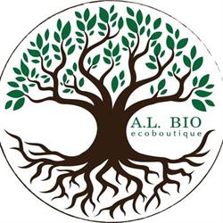 A.L. BIO Ecoboutique NUS, Nus orari di apertura