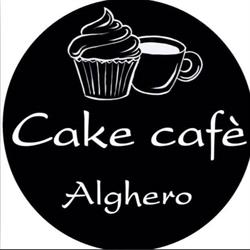 Cake Café Alghero, orari di apertura