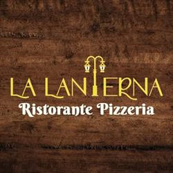 La Lanterna, Segrate orari di apertura