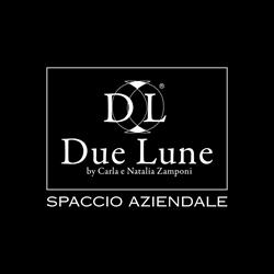 Due Lune Calzature, Corciano orari di apertura