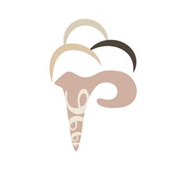Gelateria Capriccio di Romano di Lombardia, orari di apertura