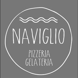 Naviglio Pizzeria Gelateria, Borgosatollo orari di apertura