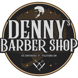 Denny Barber Shop, Palestrina orari di apertura