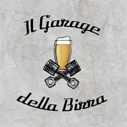 Il Garage della Birra, Vercelli orari di apertura