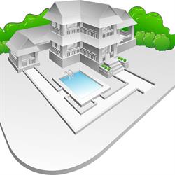 Pellizzari Bassan srl Agenzia Immobiliare, Giavera del Montello orari di apertura