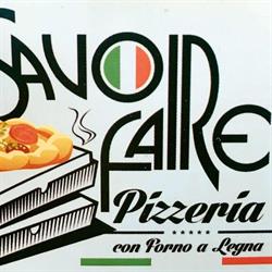Savoir Faire, Trinitapoli orari di apertura