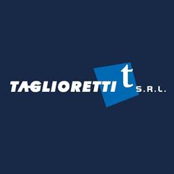 Taglioretti Srl, Gornate-Olona orari di apertura