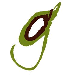 Ortogiardino, Garlenda orari di apertura