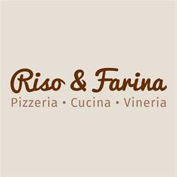 Riso & Farina, Bellinzago Novarese orari di apertura