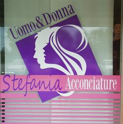 Stefania Acconciature, San Daniele del Friuli orari di apertura