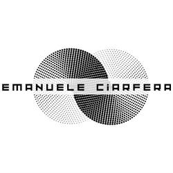 Emanuele Ciarfera Consulente, Nardò orari di apertura