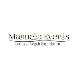 Manuela Events, Marsala orari di apertura