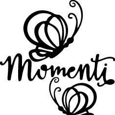 Momenti Aprilia, orari di apertura