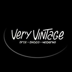 Very Vintage Verucchio, orari di apertura