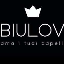 Biulov, Maserada sul Piave orari di apertura