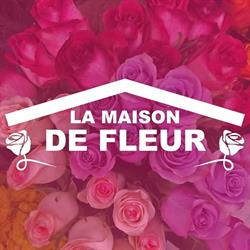 La Maison de Fleur, Villacidro orari di apertura