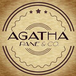 Agatha Pane & Co., Poncarale orari di apertura