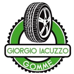Giorgio Iacuzzo Gomme, Codroipo orari di apertura