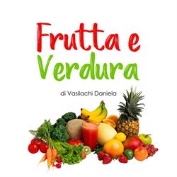 Frutta & Verdura - Biella, orari di apertura