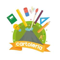 Vulcanicart - Cartoleria Millesimo, Roma orari di apertura