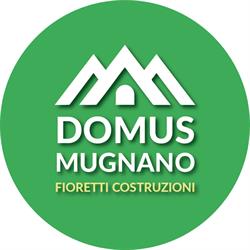Domus Mugnano Immobiliare, Mugnano di Napoli orari di apertura