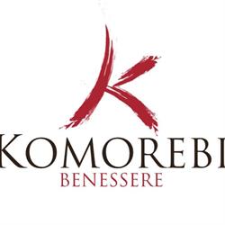 Komorebi Benessere, Vinovo orari di apertura