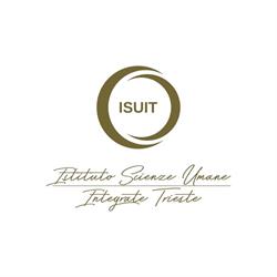 Istituto Scienze Umane Integrate Trieste - Aps, orari di apertura