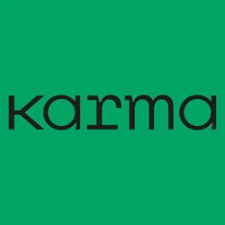 Karma - ufficio e acustica Casciana Terme Lari, Lari - Orari di apertura