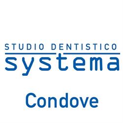 Systema SRL, Condove orari di apertura