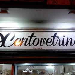 Nove CentoVetrine, Torre Annunziata orari di apertura