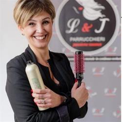 L&J parrucchieri, Limbiate orari di apertura