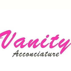 Vanity Acconciature, Beinette orari di apertura