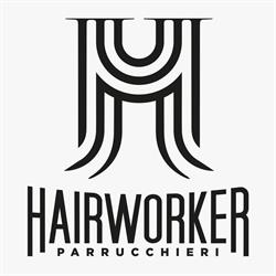 Mirko Hairworker, Follonica orari di apertura