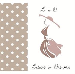 Believe in Dreams, Fossacesia orari di apertura