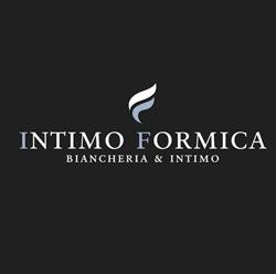 Intimo Formica, Favara orari di apertura