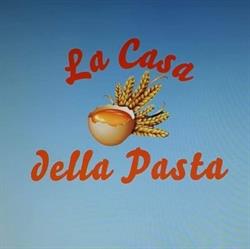 La Casa della Pasta Spoleto, orari di apertura