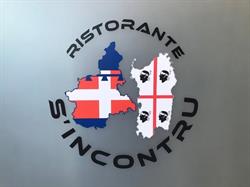 Ristorante S'Incontru, San Francesco al Campo orari di apertura