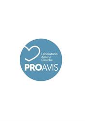Laboratorio ProAvis, Macerata orari di apertura