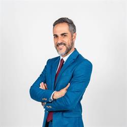 Affida - Agenzia di Montegrotto Terme, orari di apertura