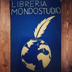 Libreria Mondostudio, Cassino orari di apertura