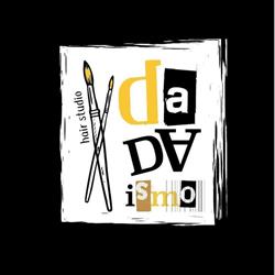 Dadaismo hair studio, Valenzano orari di apertura