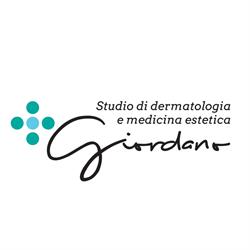 Studio medico estetico Giordano, Avellino orari di apertura