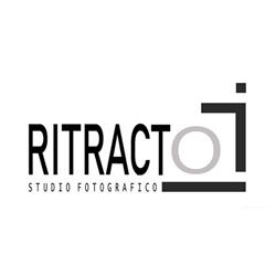 Ritracto - Studio Fotografico di ritratti, Firenze orari di apertura