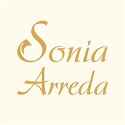 Sonia Arreda, Camposampiero orari di apertura