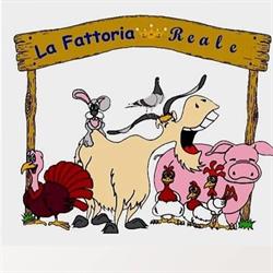La Fattoria Reale, Francolise orari di apertura