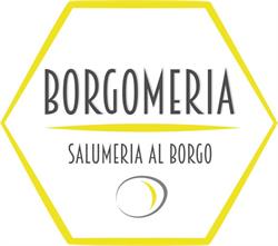Borgomeria - Salumeria al borgo, Summonte orari di apertura