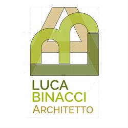 Luca Binacci Architetto, Gubbio orari di apertura