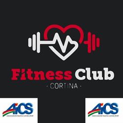 Fitness Club Cortina, Cortina d'Ampezzo orari di apertura