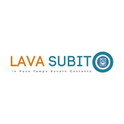 Lava Subito - Lavanderia Self Service, Calitri orari di apertura